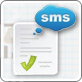 Http SMS