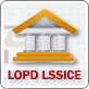 cumplimiento de la LOPD y LSSI
