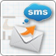 Mail a SMS