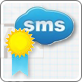 SMS Certificados como Burofax o Contrato