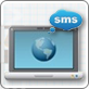 Web Services SMS