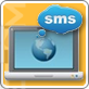 Web Services SMS
